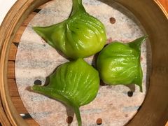 虾饺皇-杭州JW万豪酒店-万豪中餐厅