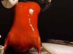 -道海元·潮粤汇 (前滩店)