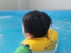 -横琴湾水世界