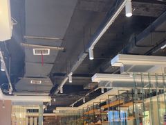 -万和源炝锅城·活鱼现炝(文艺北路店)