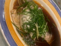 -粤香楼(新光里店)