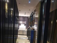 -彩虹之约•淮扬家宴(亚运村店)