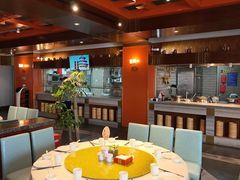 -大鸭梨烤鸭(金色漫香店)