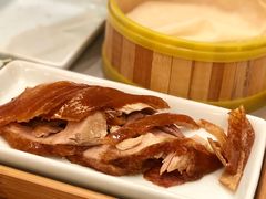 -盛福楼·惠山宴(盛岸路店)