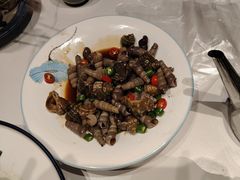 -映像威海·海鲜味道(市区店)