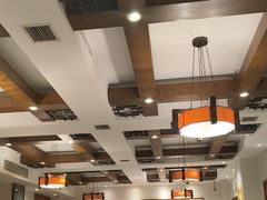 -福来居烤鸭店(天坛二店)