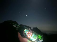 -灵山