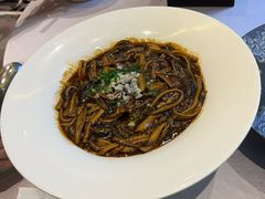 -RIVIERA 松鹤楼(外滩店)