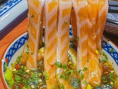 -王氏炉匠·烧鸟·居酒屋(双井店)