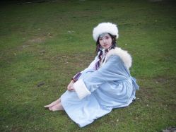 -小红帽摄影(丽江店)