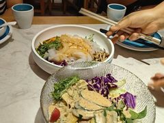 -不倒翁·安徽名菜楼(步行街店)