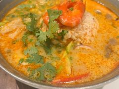 -GOGO Plate(成都太古里店)