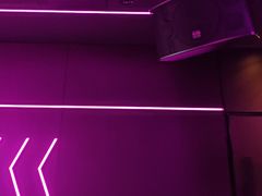 -星聚会KTV X Party(上海真如中海环宇城店)