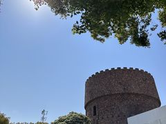 -J Create城市露营咖啡·简餐·宠物(上海动物园店)