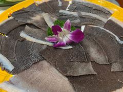 -潮汕大目牛肉火锅(皇岗旗舰店)