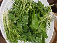 -黔诚酸汤牛肉(甲秀楼店)