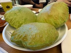 -苏小柳点心·手作小笼包(虹桥天地分院)