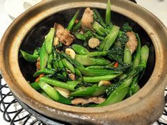 -胜记酒家(荔枝公园店)