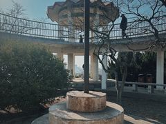 -贮水山儿童公园