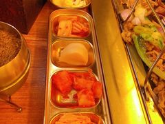 -郭记烤肉创始店(民丰大街店)