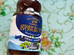 -金台阶鱼馆(于桥水库店)