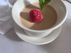 -福1039(愚园路店)