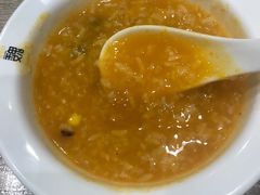 -魏家凉皮(博水商务大厦店)