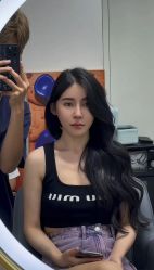 点击看大图 -飞梵造型