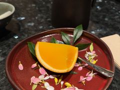 -然锅料理