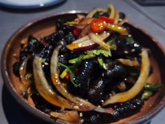 -耍盆友·重庆江湖菜(百子湾店)