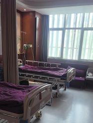 -厦门美莱整形美容医院