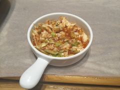 -熙成烧烤(白塔岭店)