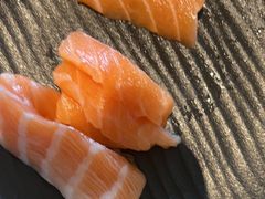 -长沙三景韦尔斯利酒店·Oval全日制餐厅自助餐