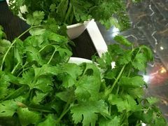 -川中故事·成都老火锅(东书房店)