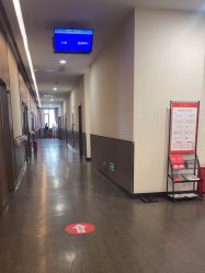 -上海玫瑰医疗美容医院