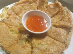 -众回广东菜(劝业场店)