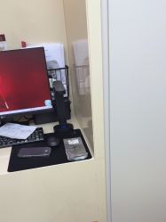 -深圳艺星医疗美容医院