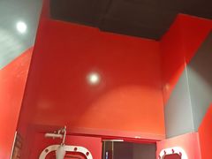 -Xcape异时刻密室逃脱魔法互动(瑞虹天地太阳宫店)