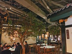 -苏乡兰亭·新派淮扬菜(吾悦广场店)