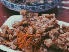 -哈尔滨饺子王·东北菜(鱼鳞浃路店)
