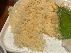 -文三酒肆自助放题(新街口友谊广场店)