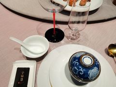 -子福慧(虹桥店)