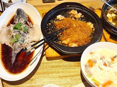 -赤宴·川菜(玉林店)