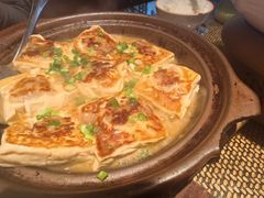 -老客家·客家菜(万达店)