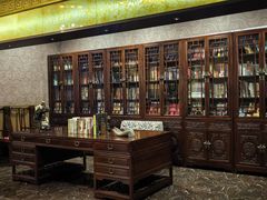 -北京全聚德(王府井店)