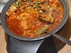 -巴黎春天(浦建店)