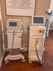 -演员的秘密·皮肤管理