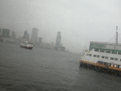 -中环4号渡轮码头