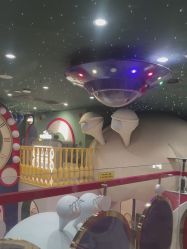 -MELAND CLUB(万象天地旗舰店)