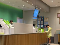 -深圳龙华星河COCO City(民治店)